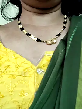 anuradha1432's Webcam Show