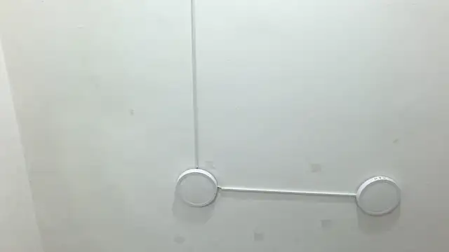 Živý XXX chat lunaember_cs