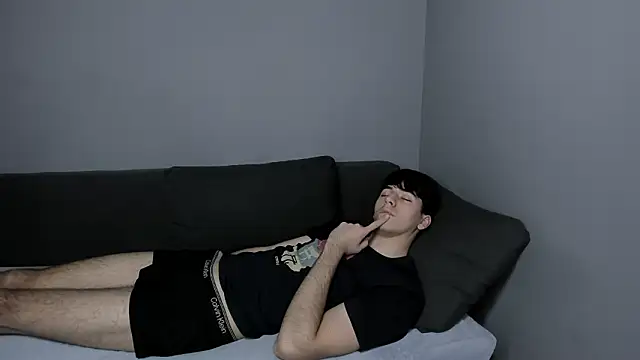 Quentin_Blake 现场XXX聊天