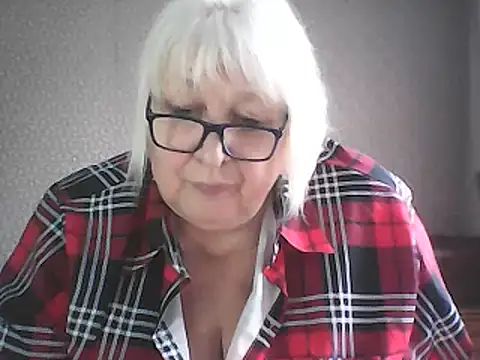 Alexia64231's Live XXX Chat