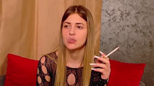 Živý XXX chat Aishha_