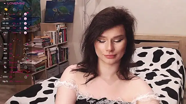 bbJ_one's Live XXX Chat