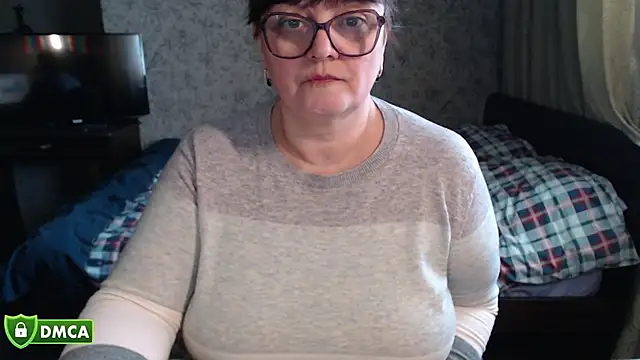 BrandiOhNight's Live XXX Chat