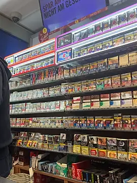 Dominic2295 Live XXX-Chat