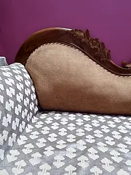 Mrs_Mr_Singh's Live XXX Chat