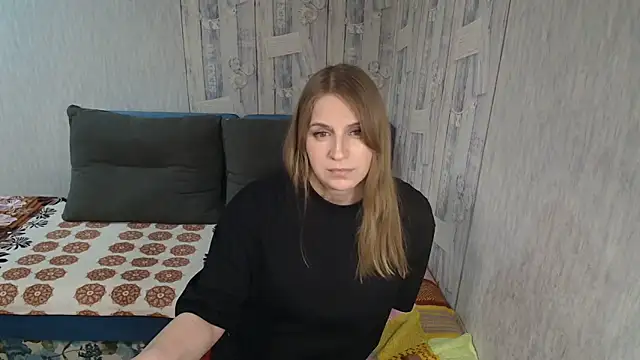 Pilly_green_ 即時 XXX 聊天