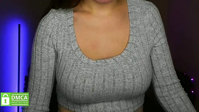 Živý XXX chat Aminabeatris