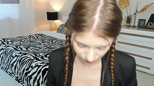 Živý XXX chat Erica_Kiss