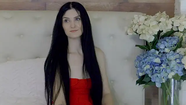 KendraNoir Chat XXX live