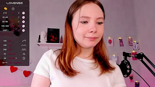 LanaBlu_n Live XXX chat