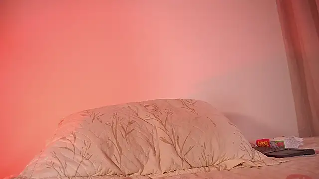 petitevictoria – Naživo XXX chat