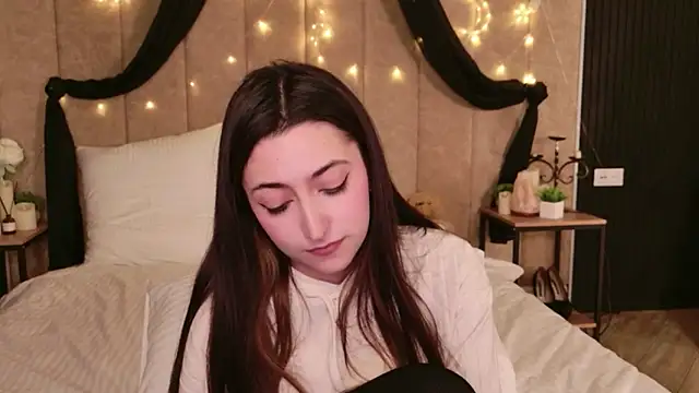 Gloria_Bendalln Live XXX chat