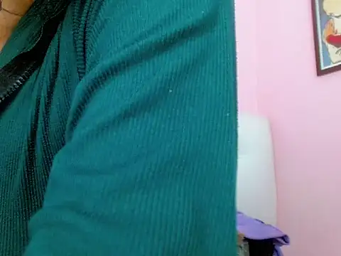 x_isabella_x 现场XXX聊天