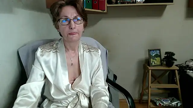 Chat XXX Live katemodel