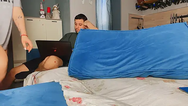 mariyafoxxx: απευθ είας συνομιλία ΧΧΧ