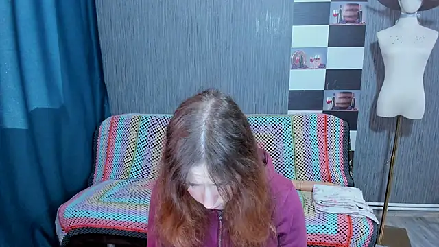 pa1e_pr1ncess 即時 XXX 聊天