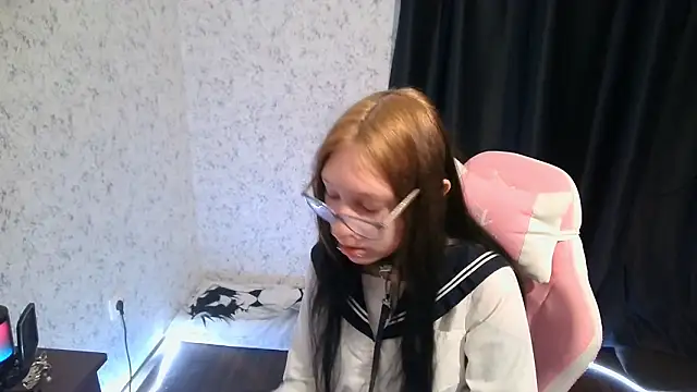 cupcakevicen Live XXX chat