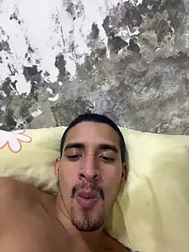 Chatroom XXX en direct de ikaro21