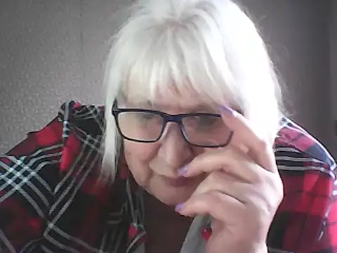 Alexia64231 Chat XXX live