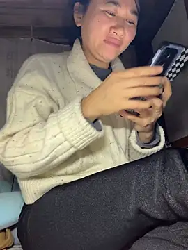 Онлайн чат XXX daaqnn