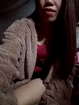 XXX chat uživo modela nhinhi-sexy