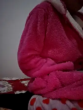 Chatroom XXX en direct de altinya