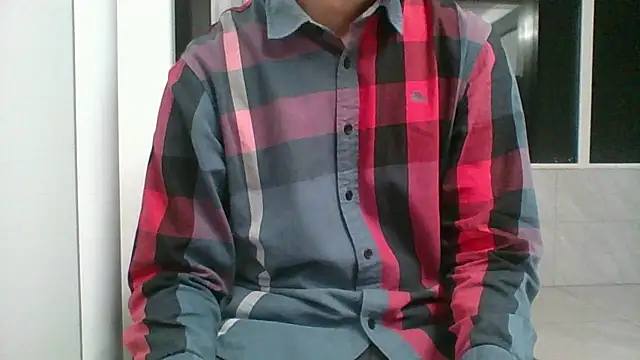 Онлайн чат XXX nole_china7