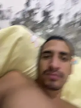 ikaro21 现场XXX聊天