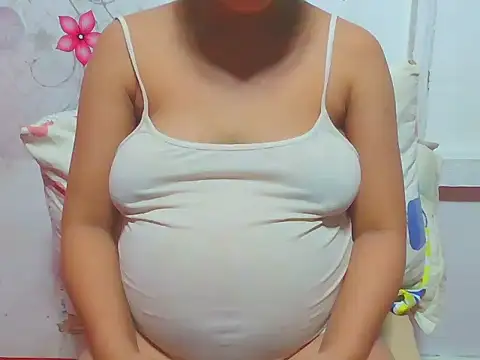 lavish_krish021x Pertunjukan Webcam