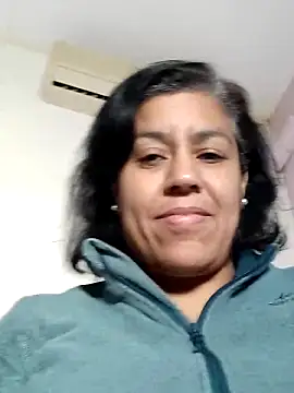 Chatroom XXX en direct de Molly_newman6