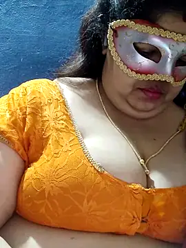 tamilthanushri 现场XXX聊天