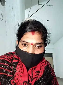 Gungun_guptaa – webcam-show