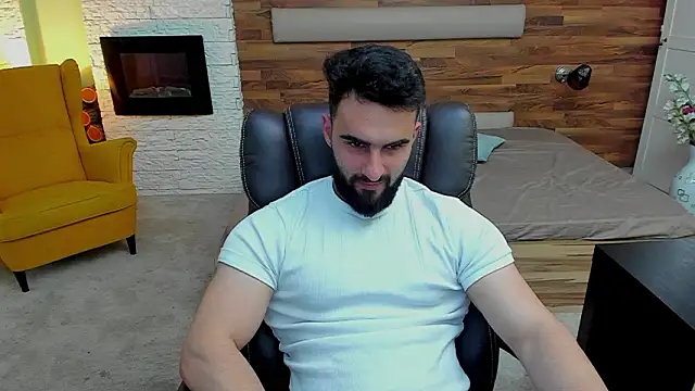 MicahLane 即  時 XXX 聊天