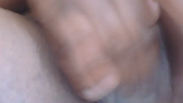 ExtraThicJuicy: онлайн-секс-чат