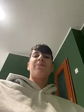 Онлайн чат XXX ravenryx