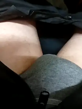 Atleticomaniaco's Live XXX Chat