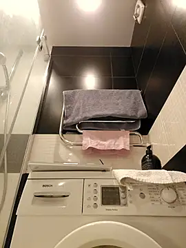 Happy_Gym_Year のライブXXXチャット