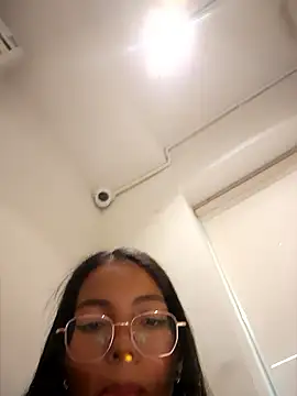 SheenaBrooke's Live XXX Chat