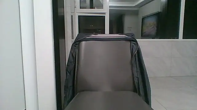 nole_china7 Live XXX-chat