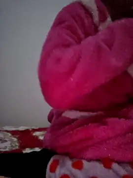 altinya's Live XXX Chat