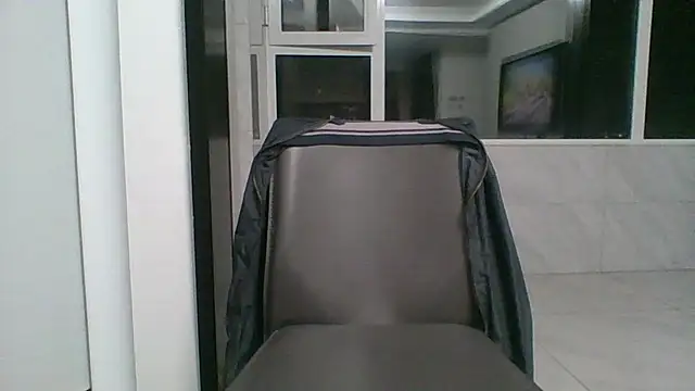 nole_china7のライブXXXチャット