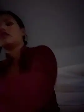 XXX chat uživo modela Risky_Workouts