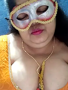 tamilthanushri's Webcam Show