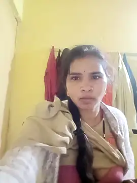 Онлайн чат XXX Jaya_Iyer