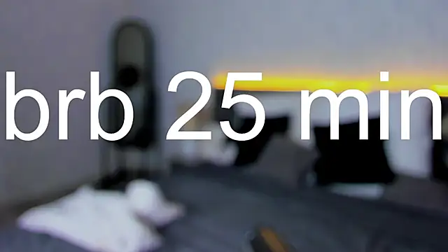 Soft_Lina 即時 XXX 聊天