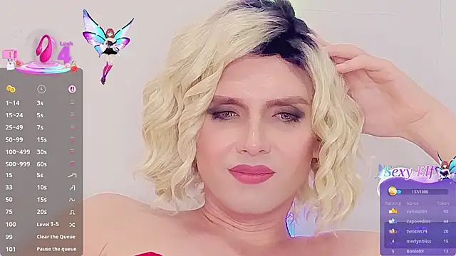 Zagadka55555's Live XXX Chat