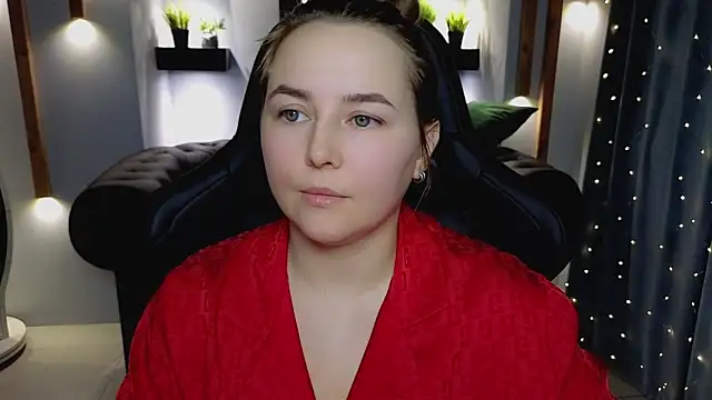 Mira_Mermayd – Naživo XXX chat