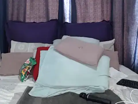 دردشة Sweet1QueenofSouth الجنسية المباشرة