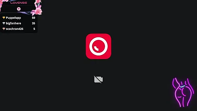 Chatroom XXX en direct de BabyDukes