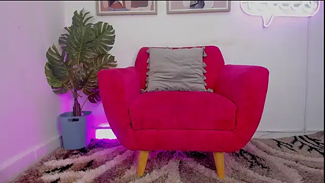 Miakhalifa_7 Obrolan Langsung XXX